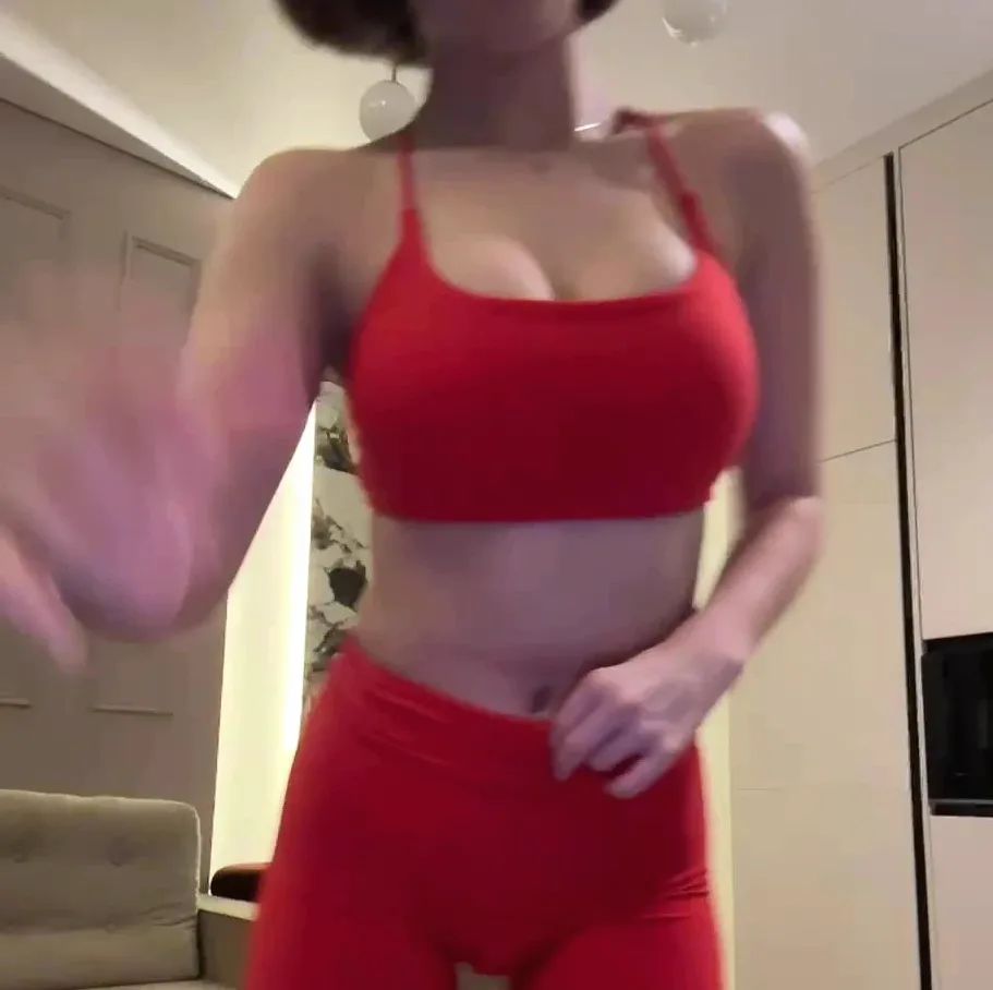 Kerstin, 18