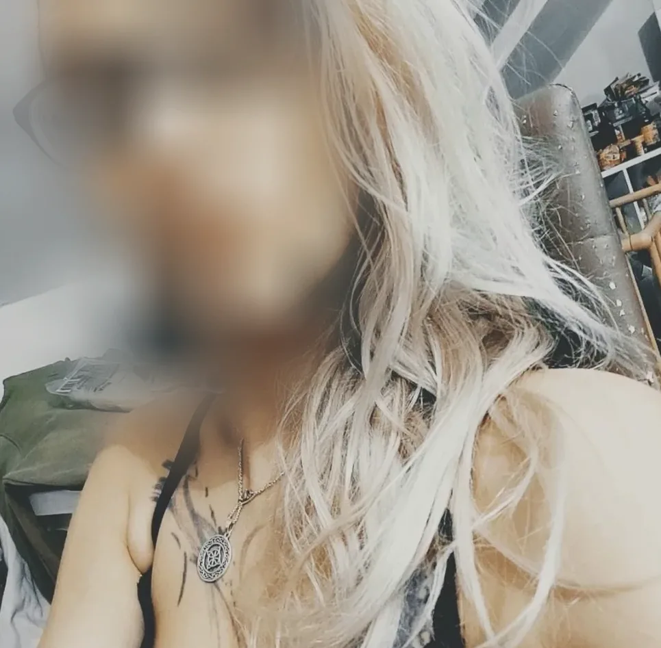 Margareta, 30